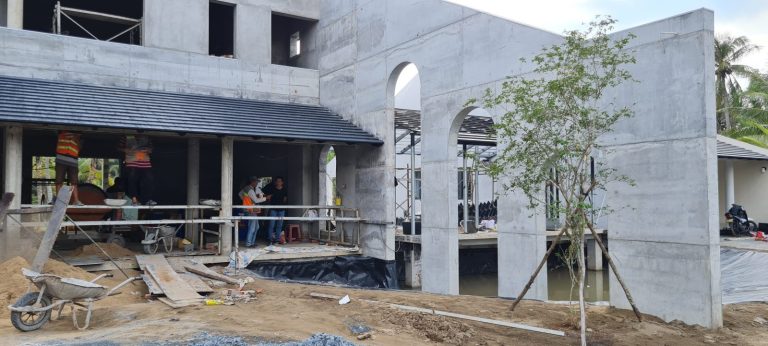 S1.1_KHI NÀO NÊN TÌM KIẾN TRÚC SƯ?
